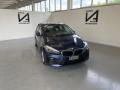 usato BMW 216
