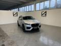 usato JAGUAR F Pace