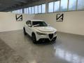 usato ALFA ROMEO Stelvio