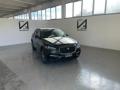 usato JAGUAR F Pace