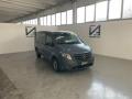 usato MERCEDES eVito