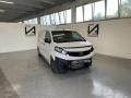 usato FIAT Scudo