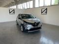 usato RENAULT Captur
