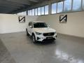 usato VOLVO XC40