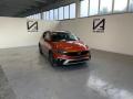 usato FIAT Tipo