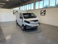usato FIAT Scudo