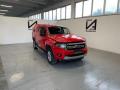 usato FORD Ranger