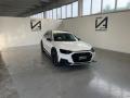 usato AUDI A4 allroad