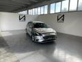 usato FORD Focus