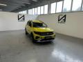 usato VOLKSWAGEN T Cross