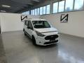 usato FORD Transit Connect