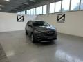 usato OPEL Grandland X