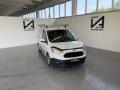 usato FORD Transit Courier