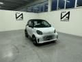 usato SMART ForTwo