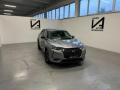 usato DS AUTOMOBILES DS 3 Crossback
