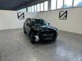 usato VOLVO XC40