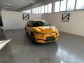 usato FORD Mustang Mach E