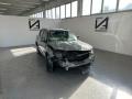 usato VOLVO XC40