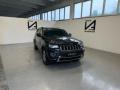 usato JEEP Grand Cherokee