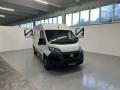 usato FIAT Ducato