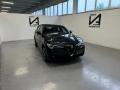 usato ALFA ROMEO Stelvio