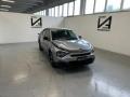 usato CITROEN C4 X