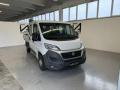 usato FIAT Ducato