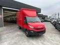 usato IVECO Daily