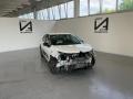usato CITROEN C3