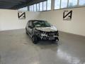 usato CITROEN C3