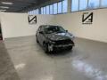 usato PEUGEOT 208