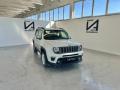 usato JEEP Renegade