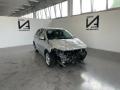 usato MERCEDES B 180
