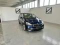 usato BMW 225