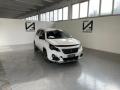usato PEUGEOT 5008