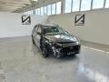 usato FORD Focus