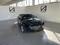 usato AUDI A5
