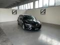 usato RENAULT Talisman