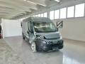 usato FIAT Ducato
