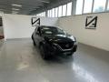 usato NISSAN Qashqai