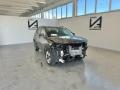 usato JEEP Compass