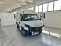 usato IVECO Daily