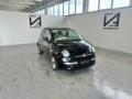 usato FIAT 500C