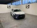 usato FORD Focus