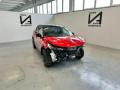 usato RENAULT Captur