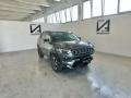 usato JEEP Compass