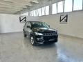 usato JEEP Compass