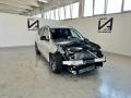 usato BMW X1