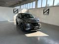 usato NISSAN Qashqai