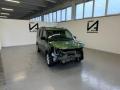 usato FORD Tourneo Courier